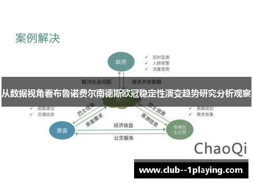从数据视角看布鲁诺费尔南德斯欧冠稳定性演变趋势研究分析观察