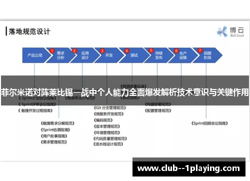 菲尔米诺对阵莱比锡一战中个人能力全面爆发解析技术意识与关键作用