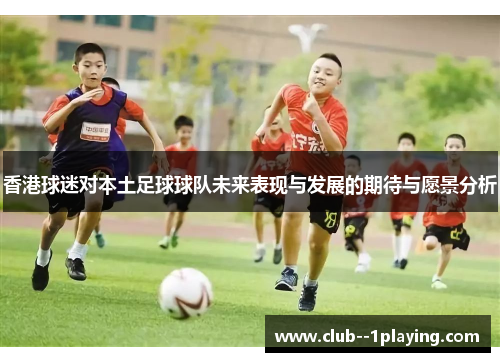 香港球迷对本土足球球队未来表现与发展的期待与愿景分析