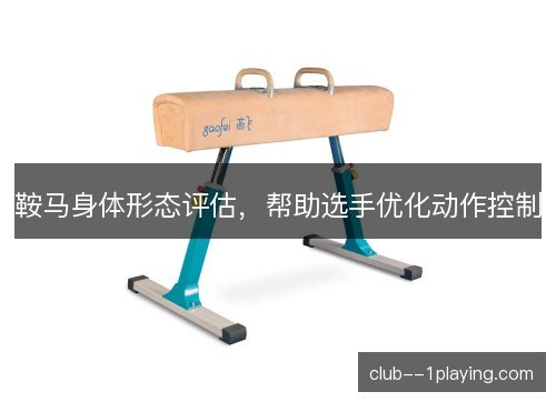 鞍马身体形态评估,帮助选手优化动作控制 鞍马身体形态评估,帮助选手优化动作控制